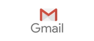 1 Conta Google / Gmail - Emails