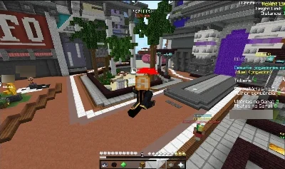 [Conta Rara] Minecraft Java+bedrock Original | Full Acesso