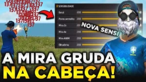 Vazei A Sesni Do Marechal
