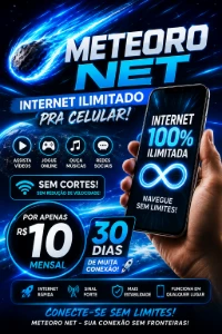 Internet ilimitado - Números, Proxy e VPN Números Virtuais