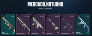 Conta Platina 3. Ganhando muito ponto - Valorant