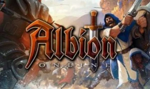 Prata Albion Americas 1,60 = 1M