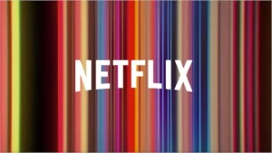 NetFlix Premium Conta Completa - Assinaturas e Premium