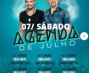 Pack Canva Premium Eventos Shows Músicas Flyers 2024 - Outros