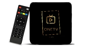 Receptor 4K, Sem Mensalidades-Acesso-Canais-Filmes e Series - Products