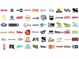 Receptor 4K, Sem Mensalidades-Acesso-Canais-Filmes e Series - Products