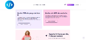 Dpmarket – Script de Marketplace Multivendedores com APP - Others