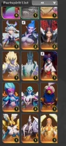 Conta Torchlight Infinity - Outros