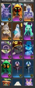 Conta Torchlight Infinity - Outros