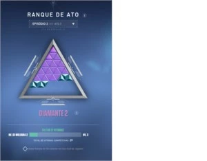 CONTA VALORANT com skins diamante 2