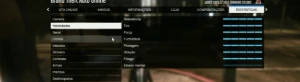 Upagem GTA v online.
