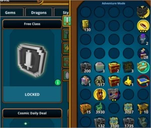 Trove flux 1,2kk ----- 1 milhao e 299k - Steam