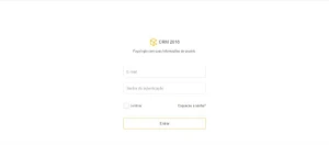 Script Ciuis Crm Completo Php Gestão Empresas Vendas - Sites, Lojas e Sistemas Prontos Sites e Scripts