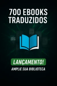 700 plrs em português - eBooks
