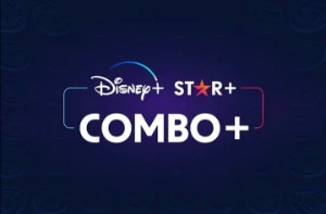 🥳 PROMOÇÃO 🥳DisneyPlus e Star+ Combo "Janela" - Assinaturas e Premium
