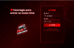 Ibomax Ultra Aplicativo Iptv - Outros