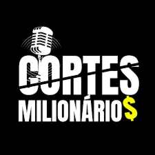 Vídeos Virais Milionários: Lucre AGORA com Cortes Prontos - Social Media