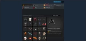 Conta Steam De Colecionador (15 anos) 314 Jogos, LvL 86 - Counter Strike CS