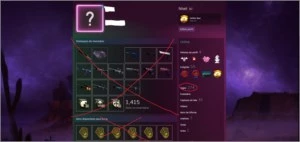 Conta Steam De Colecionador (15 anos) 314 Jogos, LvL 86 - Counter Strike CS