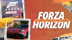 forza horizon 5 baratissimo 😨🤑