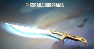 Conta Valorant + Lol com skins raras e full acesso !! - League of Legends