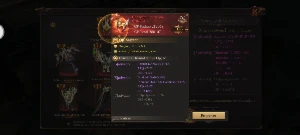 Mu dark epoch - MU Online