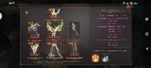 Mu dark epoch - MU Online