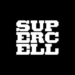 Passe em jogos da Supercell 50% - Assinaturas e Premium