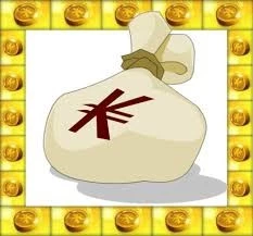 Kamas Dofus Touch