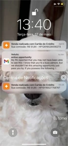 ROBÔ DE VENDAS AFILIADO - Serviços Digitais