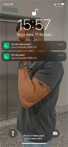 ROBÔ DE VENDAS AFILIADO - Serviços Digitais