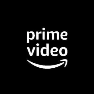 Prime Vídeo 30 Dias (No seu email) - Assinaturas e Premium