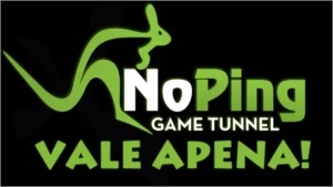 Key NoPingtunnel 30 dias - envio imediato - Outros