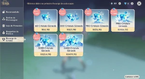 Ar 60|Raiden Shogun C3 + BIS/ Ayaka + BIS/ Yoimiya +BIS ⭐ - Genshin Impact
