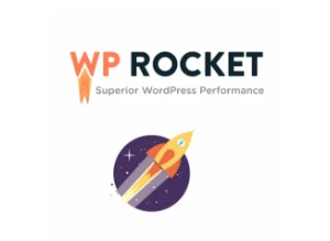 Plugin Wp Rocket Pro