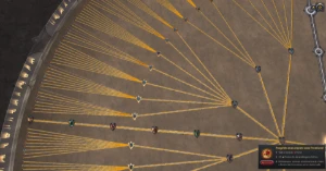 Conta Albion com 2.9b de Fama - Albion Online