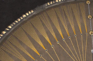 Conta Albion com 2.9b de Fama - Albion Online