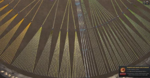 Conta Albion com 2.9b de Fama - Albion Online