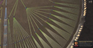 Conta Albion com 2.9b de Fama - Albion Online