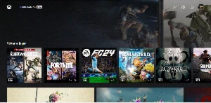 Conta Xbox Gamepass Ultimate (Pc/Console) Entrega Automática - Outros