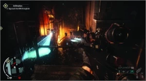 Homefront - Steam Key
