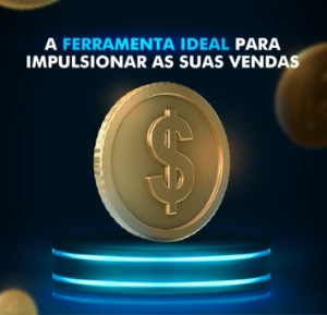 👥 Insta - 10 Mil Seguidores 100% 🇧🇷 ♻️RA30 e R30 - Redes Sociais