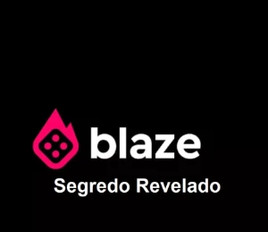 O Segredo Da Blaze - Outros
