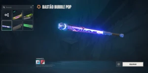 conta VALORANT ex ouro 2 com skin -  R$1000 GASTO - KURONAMI