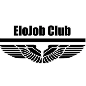 EloJob Club - League of Legends LOL