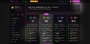 🚀 Inicie Seu Próprio Site de Encontros 🚀 - Outros