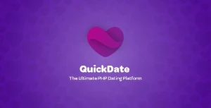 🚀 Inicie Seu Próprio Site de Encontros 🚀 - Outros