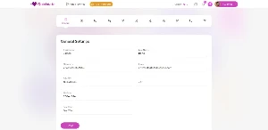 🚀 Inicie Seu Próprio Site de Encontros 🚀 - Outros