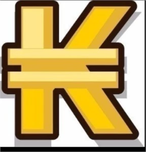 KAMAS DOFUS TOUCH BRUTAS