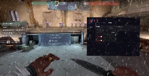 O Melhor Cheat Para Vava 100% Indetectável Mensal - Others